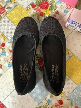 Skechers Flats